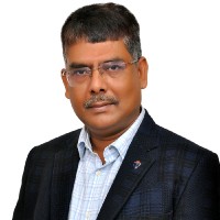 Kumar Aniket