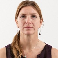 Julie Jag