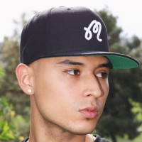 Mario Escobedo