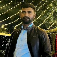 Revaram Bamne