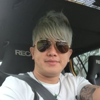 Kean Soh