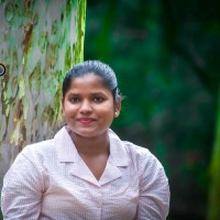 Jingyasini Das
