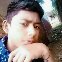 Shamsh Tabrez