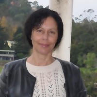 D. De Haan