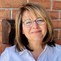 Stephanie Tremblay