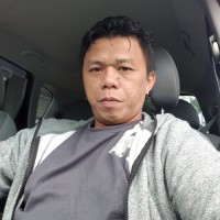 Nelson Jllin