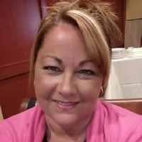 Jennifer Butler