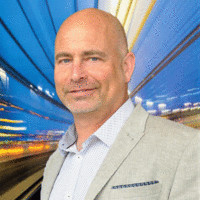 Chris Hofstatter