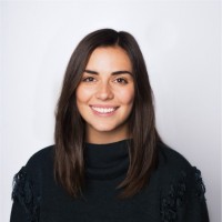 Bella Ventrice
