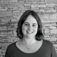 Nathalie Vescoli