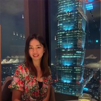 Alice Liou