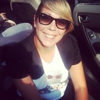 Aurora Vecchi