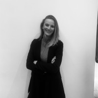 Azzurra Del Mastro