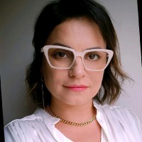 Thaís De Aquino E Teixeira