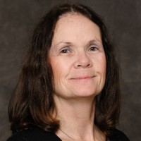Pam Smith