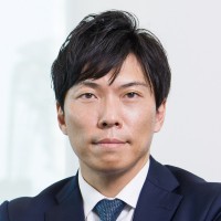 Kengo Maekawa