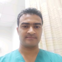Thanuj Jayaweera