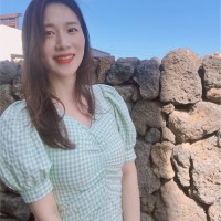 Moon Sil Hwang