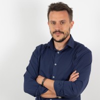 Andrea Saracchi