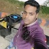 Huzaif Md