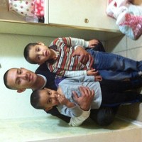 Ivan Marin