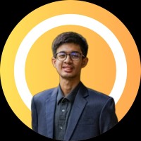 Talha Ahmed