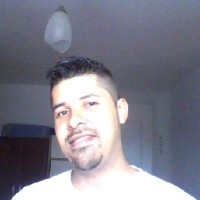 Elizeu Silva