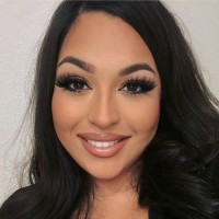 Nicole Pino
