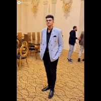 ibrahem salah