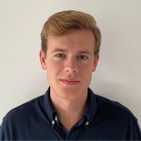 Tobias Omme Andersen