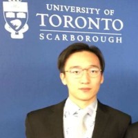 William Ding