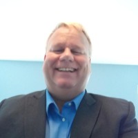 Jim Kusnir, CPA