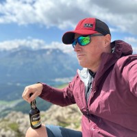 Daniel Käslin 🍺👍🏻