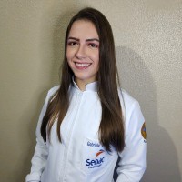 Gabriela Ramos de Souza