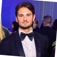 Michael J. Hendey