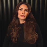 Ludovica Battisti