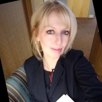 Dianne Marie Stull Ma Rdn Ldn