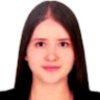Sarita Lopez Riveros