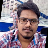 Pramod Panjala
