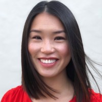 Rachael Tan