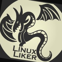 Linux Liker