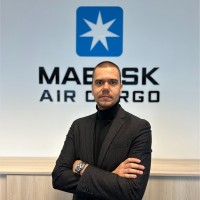 Igor Jurisic