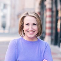 Judy Pollman
