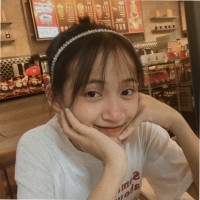 Tran Thao Nguyen