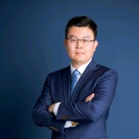 Wallace / Jun LIU