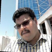 Ranjith Kumar