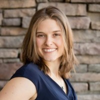 Amy Hansen