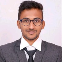 Nambaru Vlvenkata Manikanta