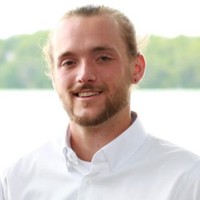 Brett Alwin