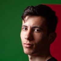 Andrei Călin Scoarță